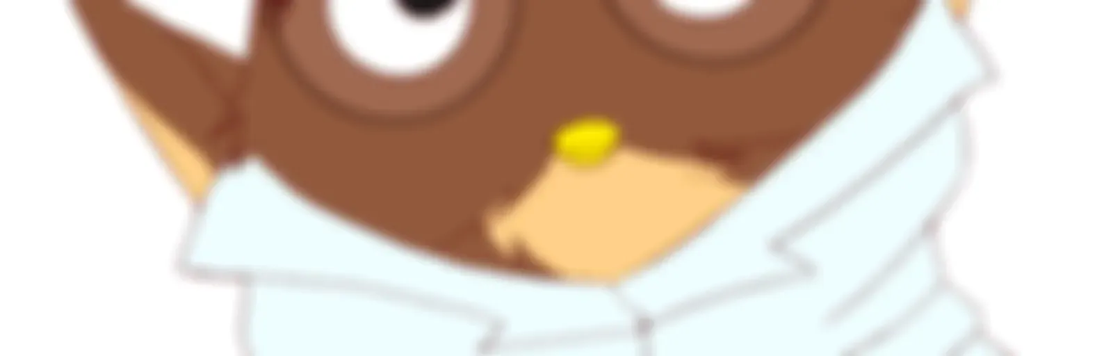 ほうしゅんどうの一鍼不乱に一灸入魂