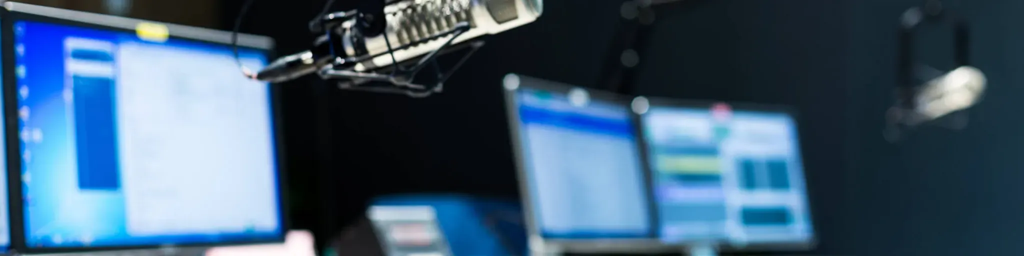 Radio Web Gospel Jijoca