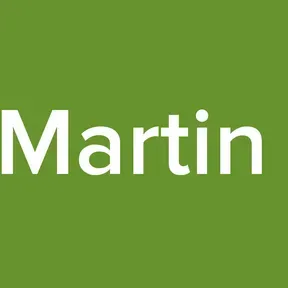 Martin