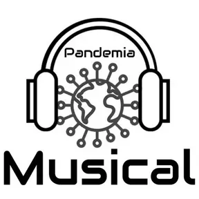 Pandemia Musical