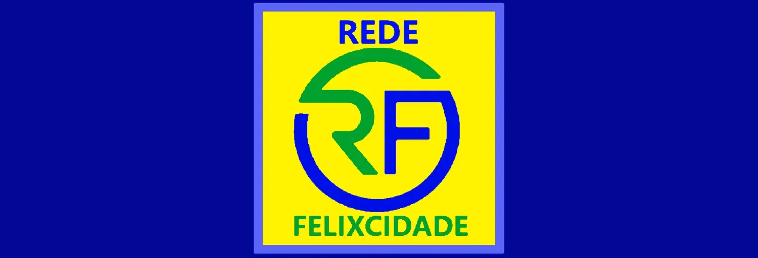 REDE FELIXCIDADE SOM BRASIL