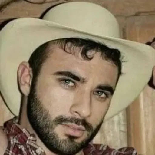 Disco BennyAndTheJets--(70s 80s DISCO mix)--FREE downloads--(#1640)--Saturday Feb 21 2026