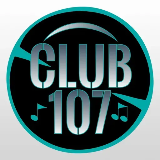 Club 107 - 21 de junio 2025