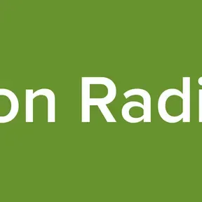 Association Radio Rozana