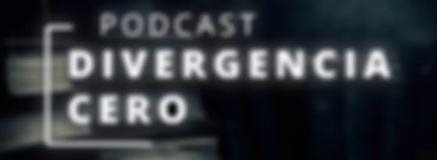 DIVERGENCIA CERO