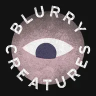 EP: 422 Her Eyes Turned Black with Ann Barczewski *members only trailer