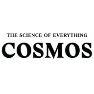COSMOS_18032026