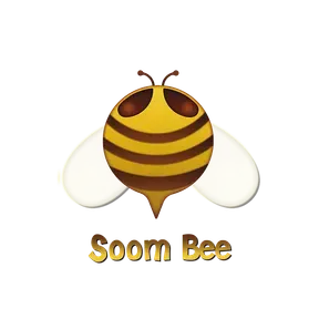 Soom Bee