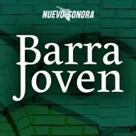 Arnoldo Armenta: “Se consolida la Juventud Verde en Sonora” 