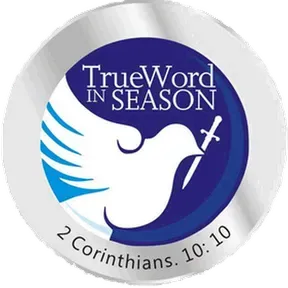 truewordinseason