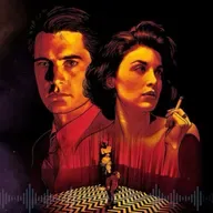 Twin Peaks: la serie que lo cambió todo, David Lynch experto