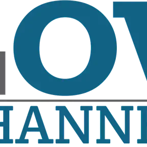 LOV Channel