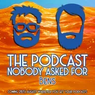 Bens