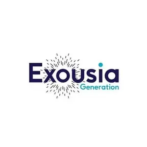 Exousia