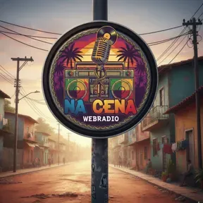 NA CENA