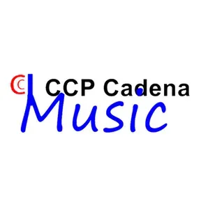 CCP Cadena Music