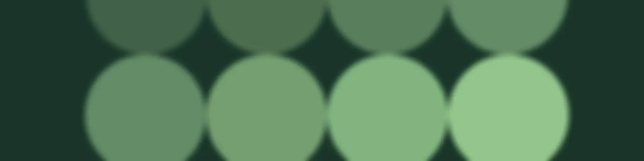 The Intentional Parents Podcast