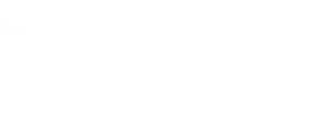 Bayside Radio Colwyn Bay