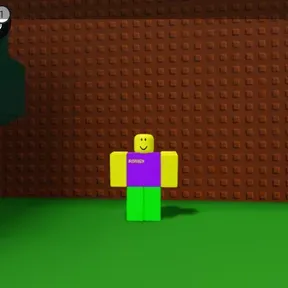 Fernanfloo