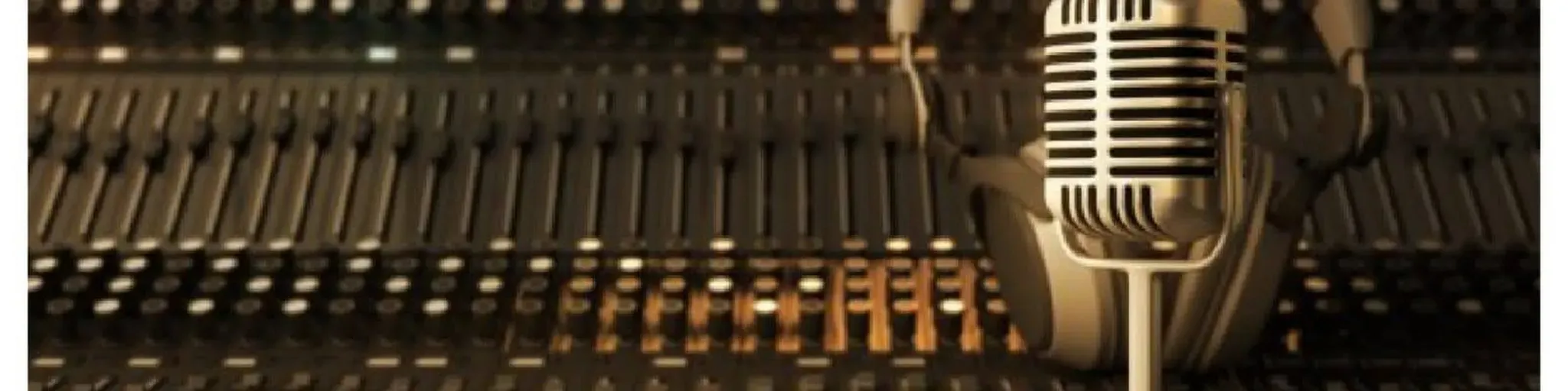 Studio bico de ferro