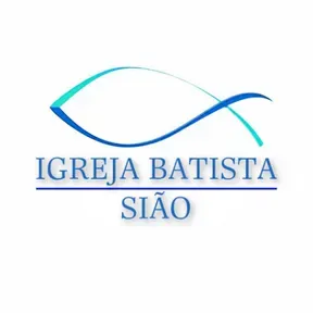 Igreja Batista Siao