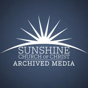 Sunshine Church of Christ