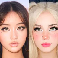 $500,000 MINIMUM To Date 47 Year Old Single Mom?! INSANE Girlfriend Revenge Story?! | Dating Talk 284