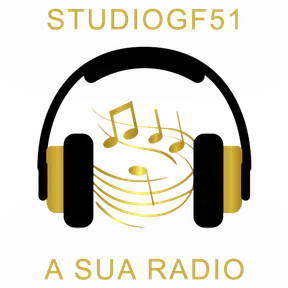 Radio Studiogf51