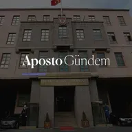 Halep mesajı, ICE protestosu | 9 Ocak 2026