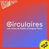 Ep. 11.2 – Ormel b2b Luks