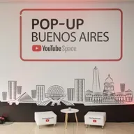 [TECNOLOGIA] Podcast Lematecno investiga: ¿Se puede vivir de Youtube? - SEGUNDA PARTE  - @paulina_cocina