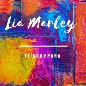 LIA MARLEY