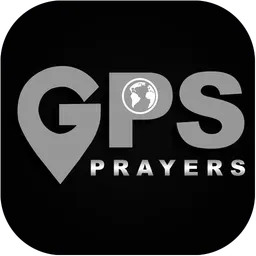 Hosanna Weekend GPS