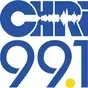 Family Radio CHRI