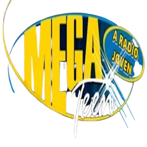 MegaTeen