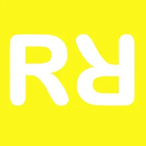 RadioRama