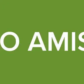 RADIO AMISTAD
