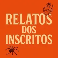 O homem sem rosto
