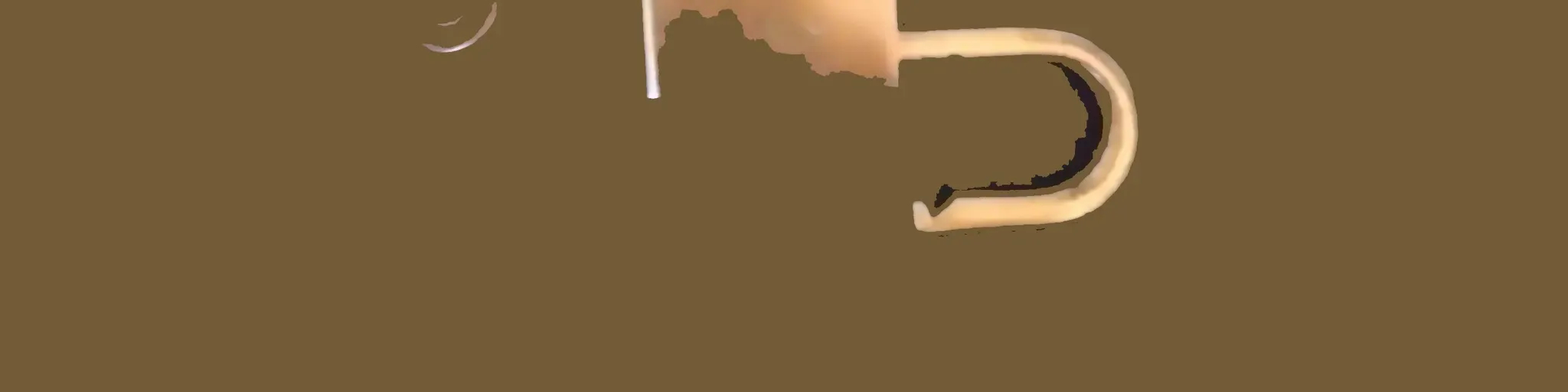 betavulgariserialz