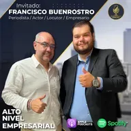 Radio, televisión comunicación y viajes - E77