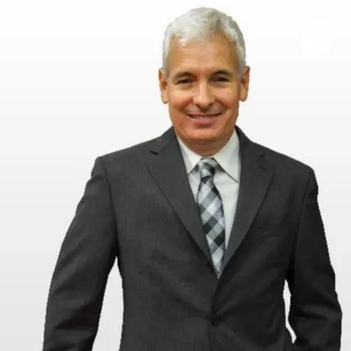 Análisis del "Viernes Negro" e inicio de la temporada de compras navideñas, con Carlos Echeverry de https://pantherahub.com
