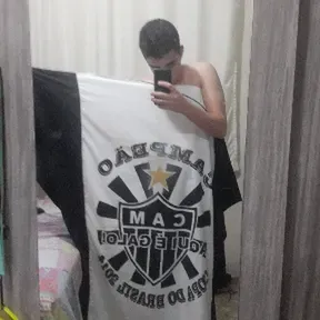Galooooo