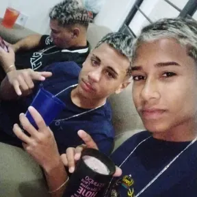 SKSKSJDKDK