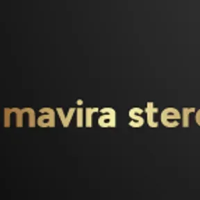Mavira Stereo