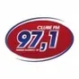 Clube FM 97,1