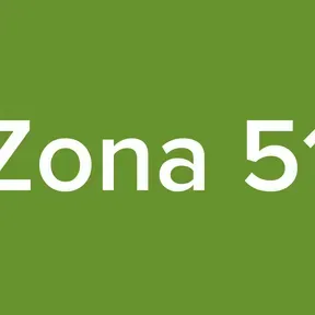 Zona 51