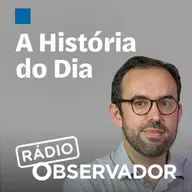 Que trunfos tem a Ucrânia para embaraçar Putin?