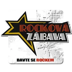 Rock radio Rocková zábava