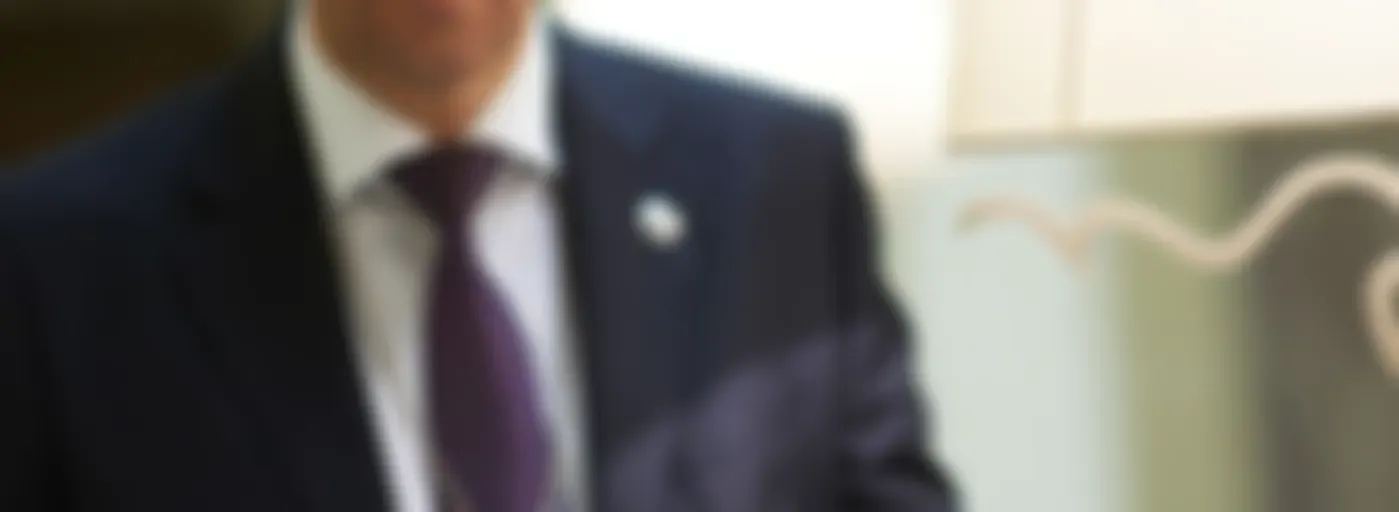 Андрей Тищенко