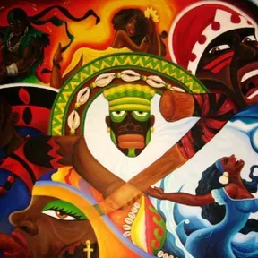 radio digital 360 en vivo